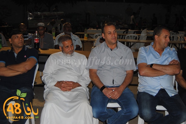 Iftar jama3y ramla (63).JPG